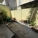 CASA EN RESIDENCIAL VILLAS DE ARCANGEL ZONA 2 - Miniatura 4