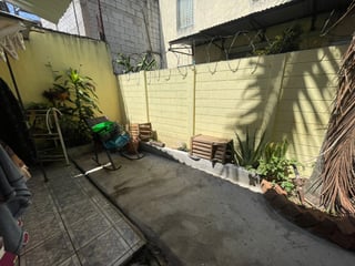 CASA EN RESIDENCIAL VILLAS DE ARCANGEL ZONA 2 - 4