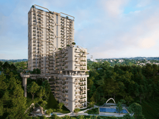 Venta Apartamentos en Zona 15 Precio de lanzamiento! - 4