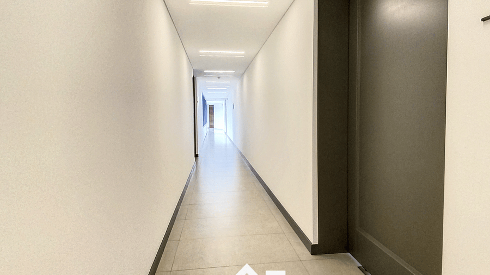 ✨ APARTAMENTO EN VENTA EN MARANTA, ZONA 10 - Miniatura 16