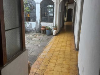 Propiedad en VENTA en zona 1 Guatemala - 2