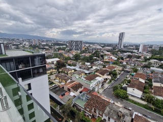 Apartamento en venta Villa Mariscal zona 11 - Image 15