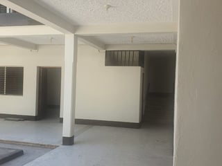 Casa en Renta de Uso Comercial en Centro de Zacapa - 5