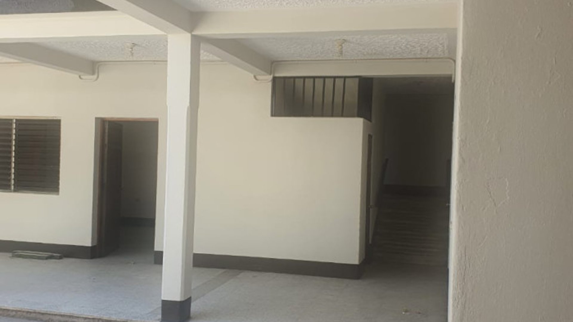 Casa en Renta de Uso Comercial en Centro de Zacapa - Miniatura 5