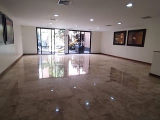 En venta Penthouse zona 10 Guatemala - 2