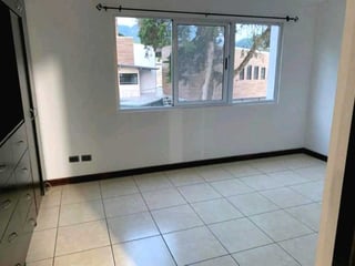 APARTAMENTO PARA INVERSIONISTA EN VENTA📍Edificio Euzkadi, zona 16 - 5