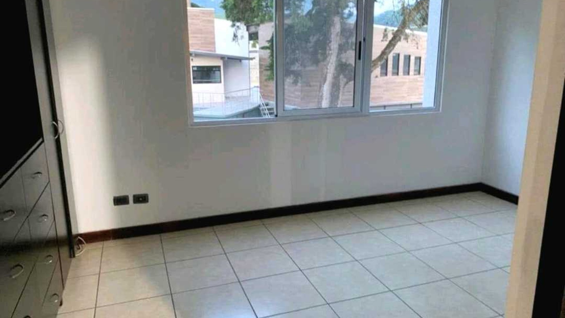 APARTAMENTO PARA INVERSIONISTA EN VENTA????Edificio Euzkadi, zona 16 - Miniatura 5