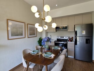 Venta de Apartamento en Zona 2 en planos - Image 15