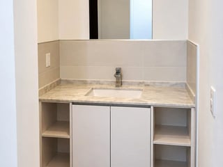 Apartamento Renta | Segheria | zona 14 La Villa - 4