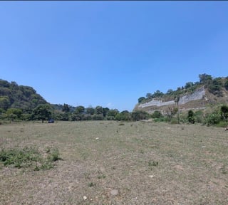 Terreno en Venta sobre la VAS – Ideal para Desarrollo Industrial