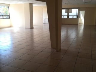 Oficina en Renta en Zona 13 Guatemala - 2