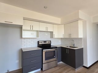 Apartamento en renta en Villas Granada Premium ll Santa Catarina Pinula - 2
