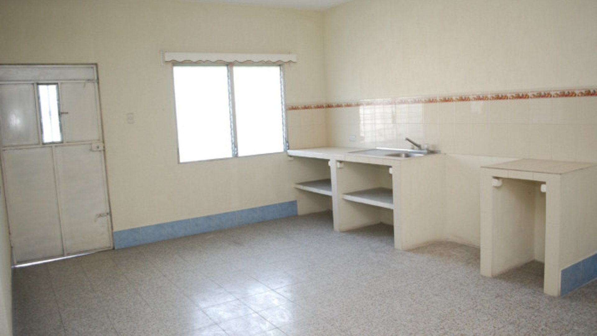CASA EN VENTA, EN MAZATENANGO - Miniatura 3