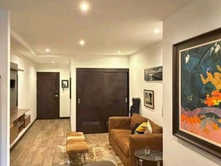 APARTAMENTO EN VENTA📍 Edificio Enalto, Zona 16 - 5