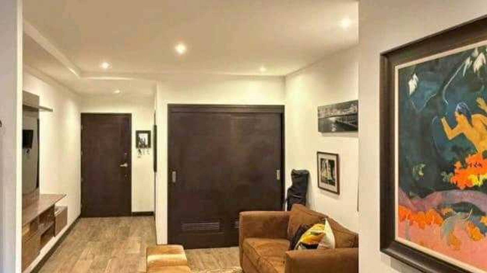 APARTAMENTO EN VENTA???? Edificio Enalto, Zona 16 - Miniatura 5