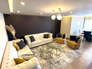 Apartamento en Venta en SEGHERIA - Zona 14 - 4
