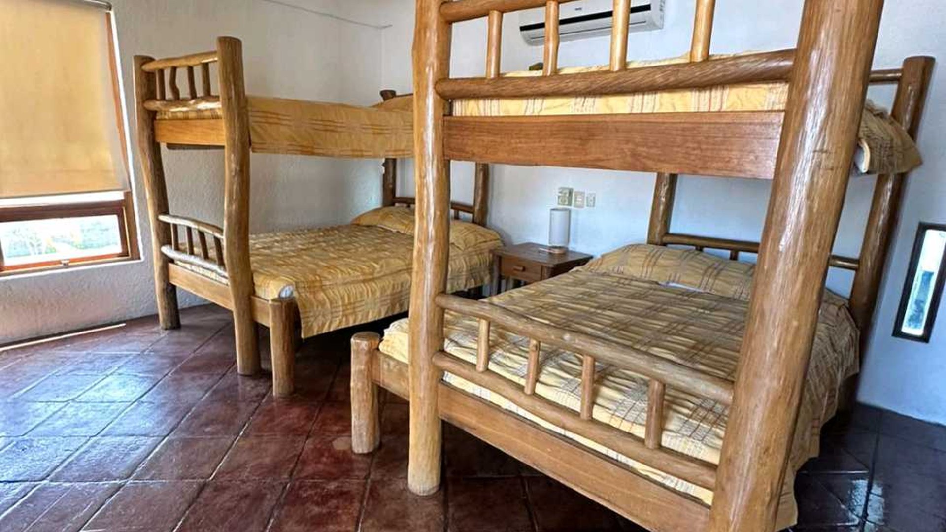 SAN MARINO 2 CASA EN VENTA - Miniatura 10