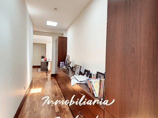 Casa en venta Encinos de Cayalá, zona 16 - 2