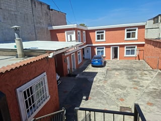 Casa (para uso comercial) en Renta en Santa Catarina Pinula - 3