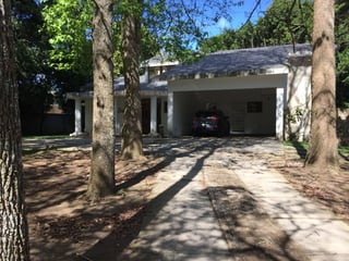 CASA EN VENTA EN CARRETERA AL SALVADOR - 2