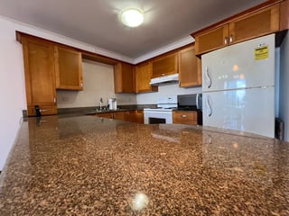 Venta de Apartamento 2 Dormitorios | Torre del Valle Zona 10 - 4