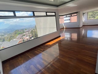 Apartamento en alquiler o venta Villa Fontana, zona 14 - 4