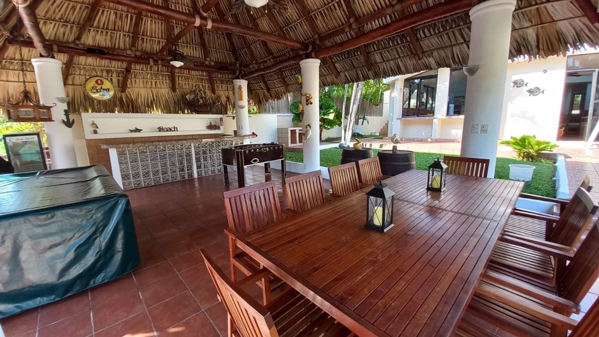 LIKIN CASA EN VENTA  - Miniatura 9