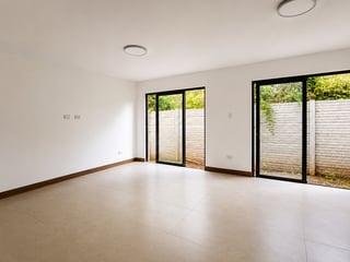 Casa en VENTA en Los Manzanillos, Km 19.9 Carretera a El Salvador - 3