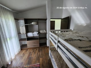Casa en venta en Villas Playa Linda Amatitlán Ref-4953 - 3