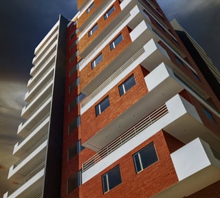 📍 APARTAMENTO EN RENTA – 3 HAB + 3 PARQUEOS | ARIA | ZONA 10