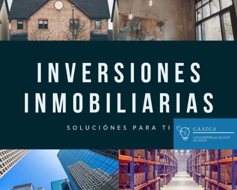 Encontramos el Cliente o Propiedad que necesitás