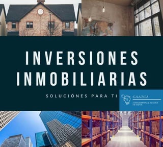 Encontramos el Cliente o Propiedad que necesitás