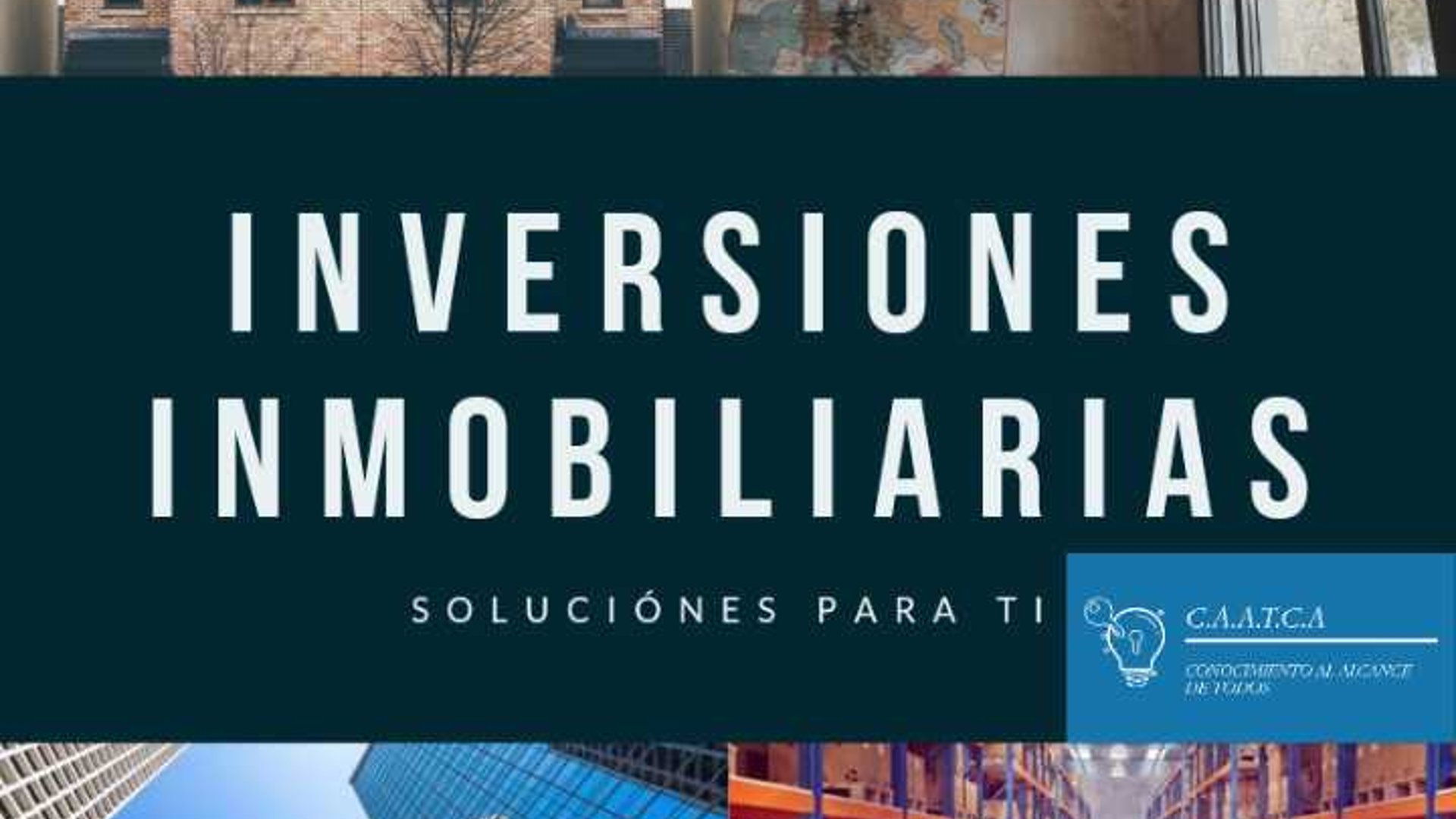 Encontramos el Cliente o Propiedad que necesitás