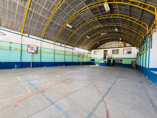 ALQUILER DE AMPLIA PROPIEDAD COMERCIAL - BOCA DEL MONTE, VILLA CANALES - 4