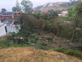 Terreno en Venta Carretera El Salvador Km 10.5, Montebello 2 - 3