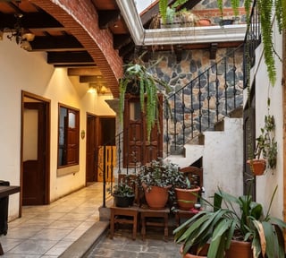 📍 CASA EN VENTA – 7 DORMITORIOS | COL. SAN ISIDRO II | JOCOTENANGO