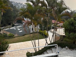 LOMAS ALTAS / Casa en venta , km 8 CES - 3