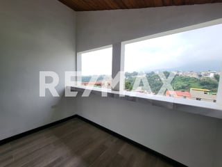 Casa Venta | Mixco | Molino de las Flores 1 - Image 15