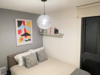 VENDO APARTAMENTO EN EVERO SAN MIGUEL PETAPA - Image 12