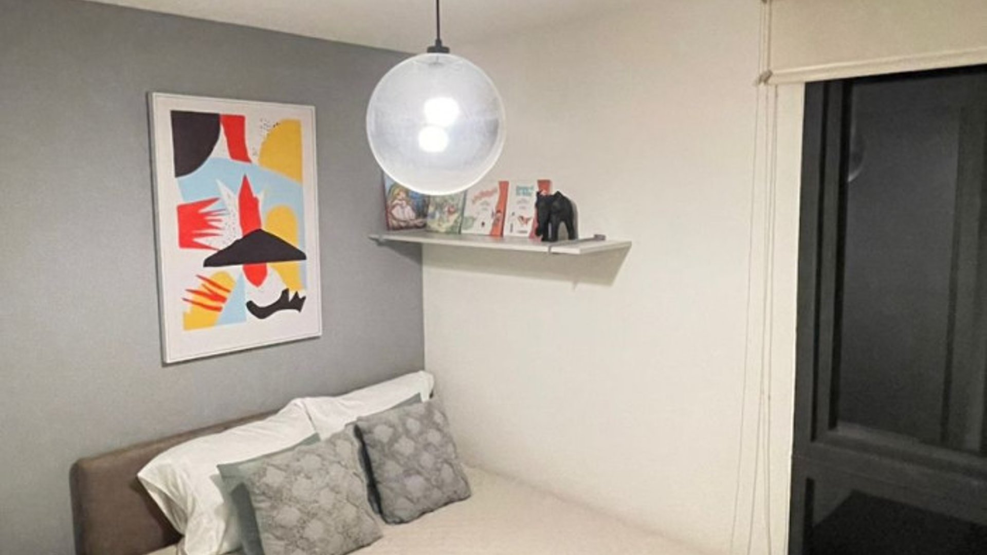 VENDO APARTAMENTO EN EVERO SAN MIGUEL PETAPA - Miniatura 12