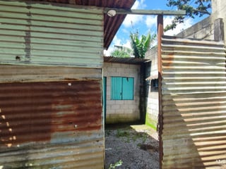 Terreno en Venta Chichimecas, Villa Canales, Guatemala - 2