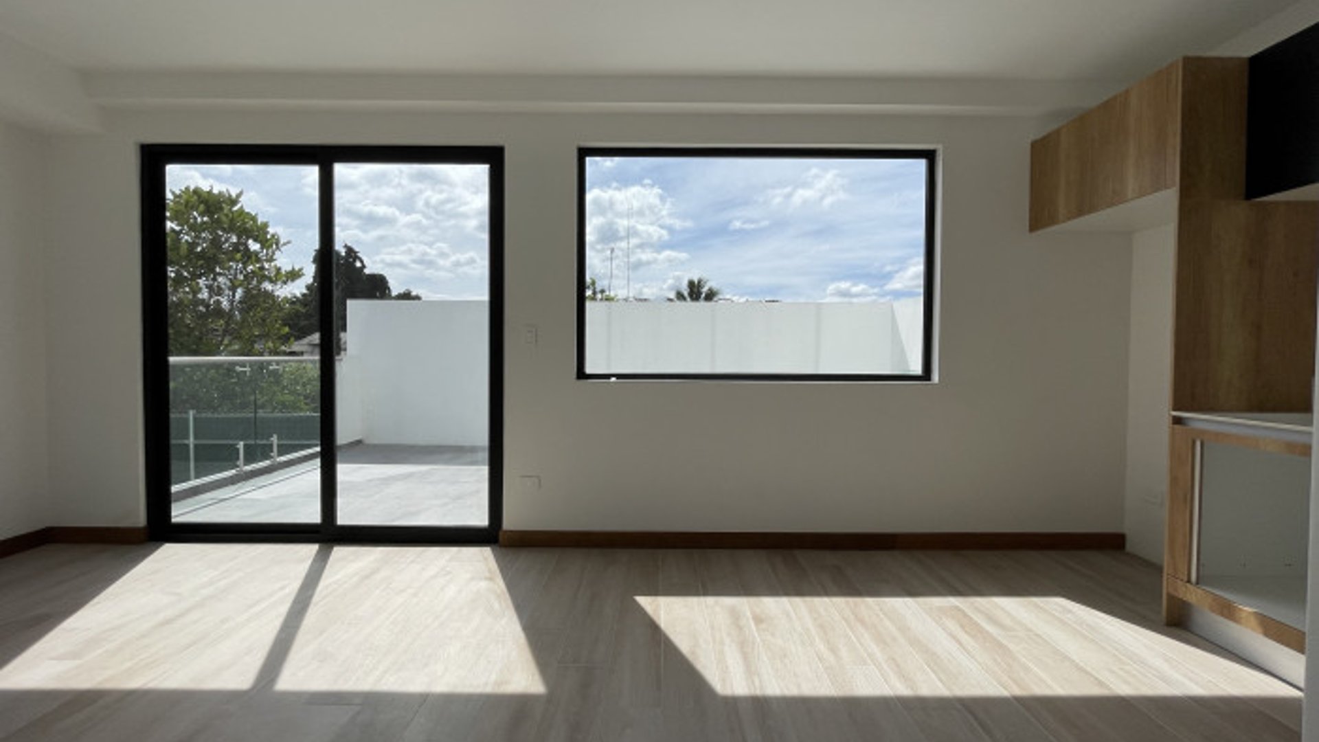Apartamento en Venta en La Villa Zona 14 - Miniatura 10