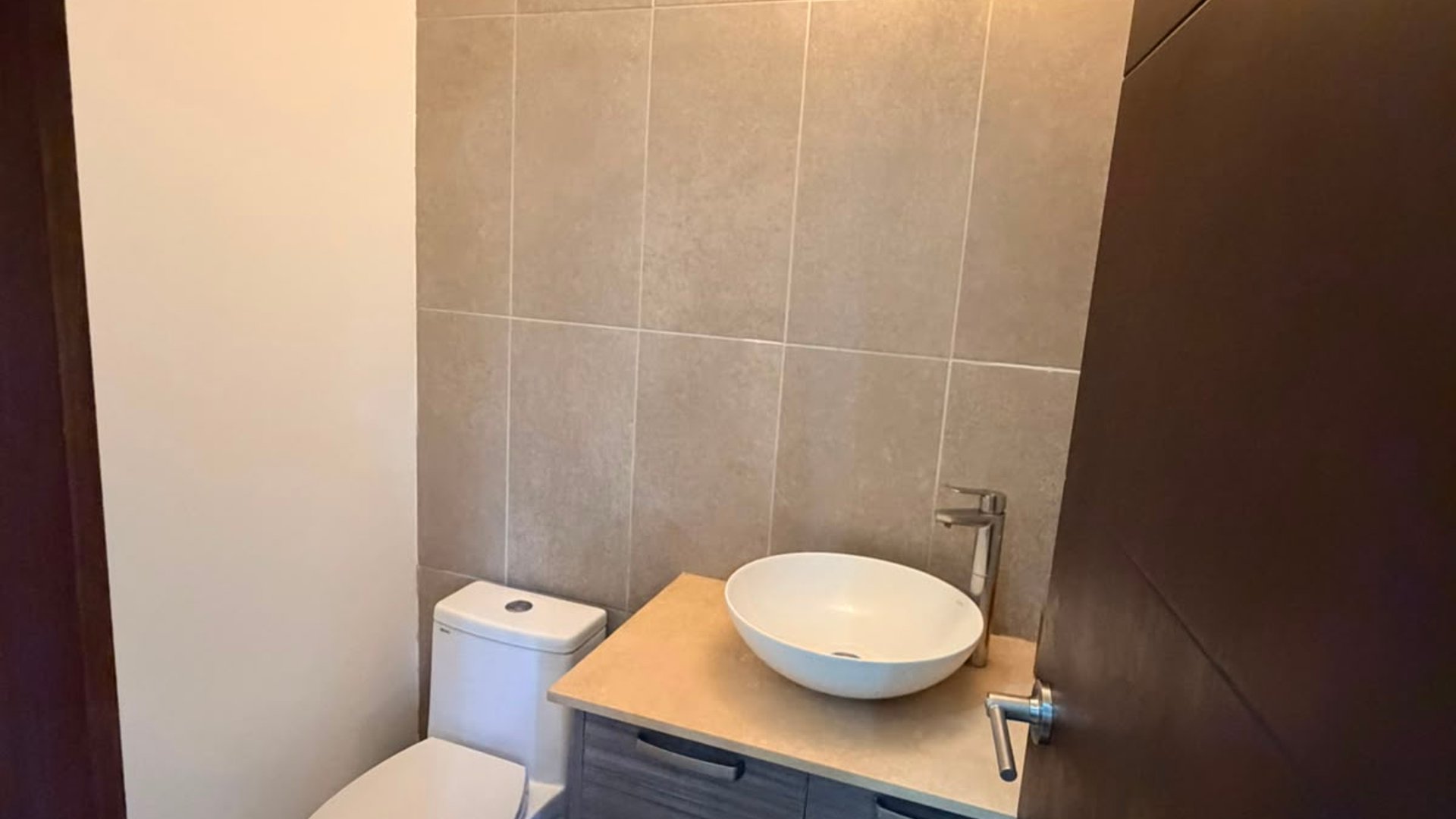 APARTAMENTO EN VENTA | 02 CAES - Miniatura 14