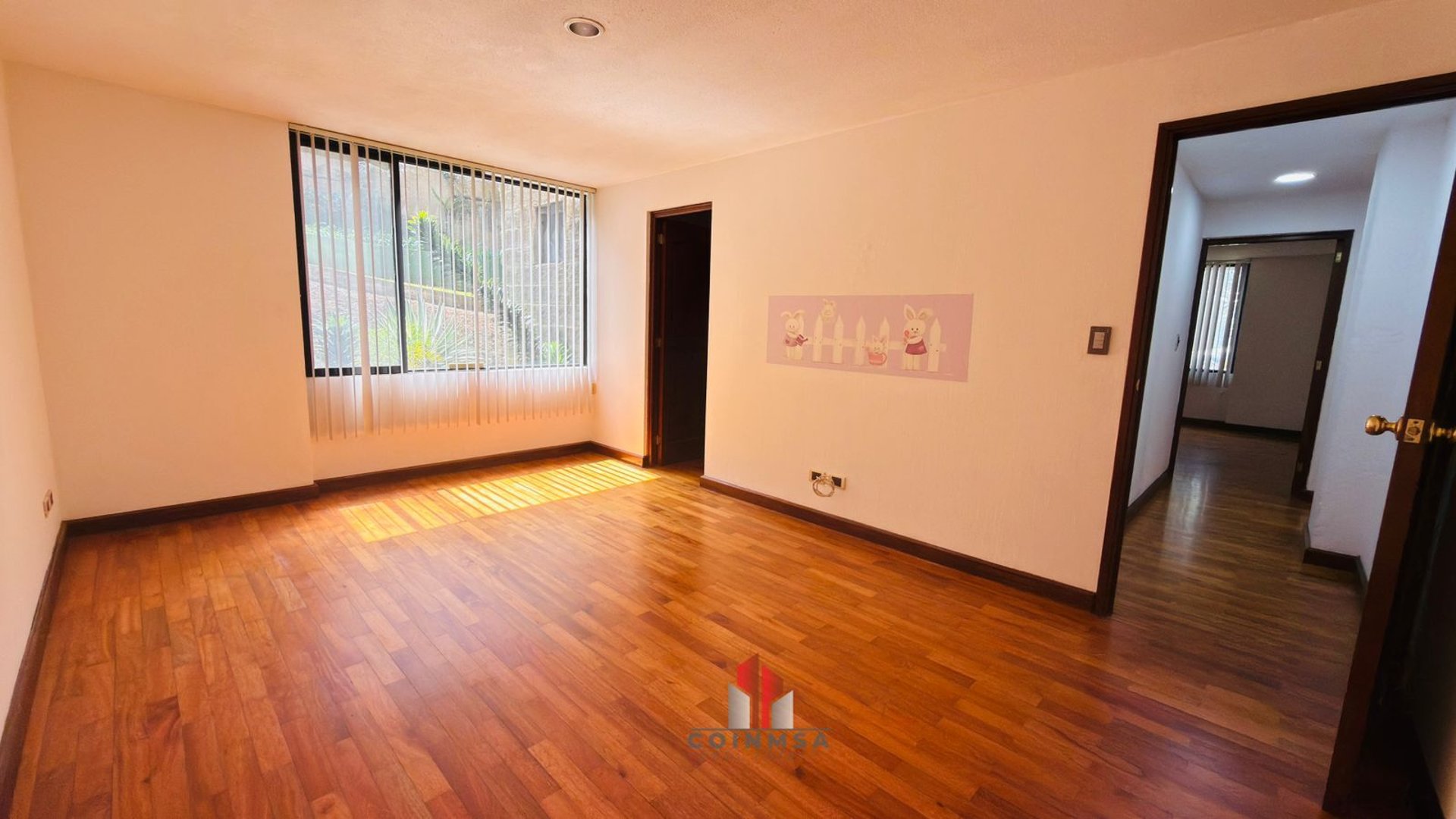 Apartamento en Renta km 8.5 Carretera a El Salvador - Miniatura 14
