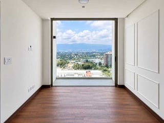 APARTAMENTO EN VENTA 📍 Edificio Atarah, Zona 10 - 2