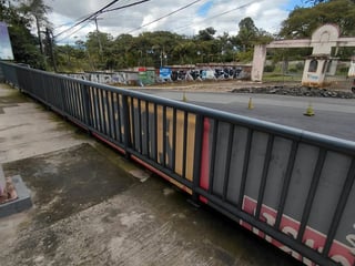 Local Comercial en Renta en Plaza Surti Ahorro. Zona 18 - 3