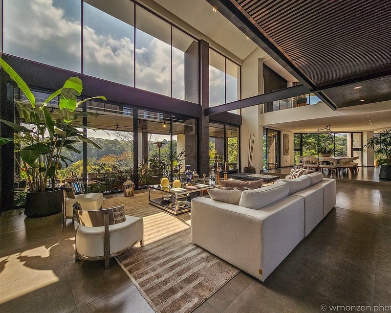 Casa en VENTA en Sausalito km 18.5 a Fraijanes