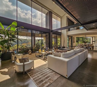 Casa en VENTA en Sausalito km 18.5 a Fraijanes
