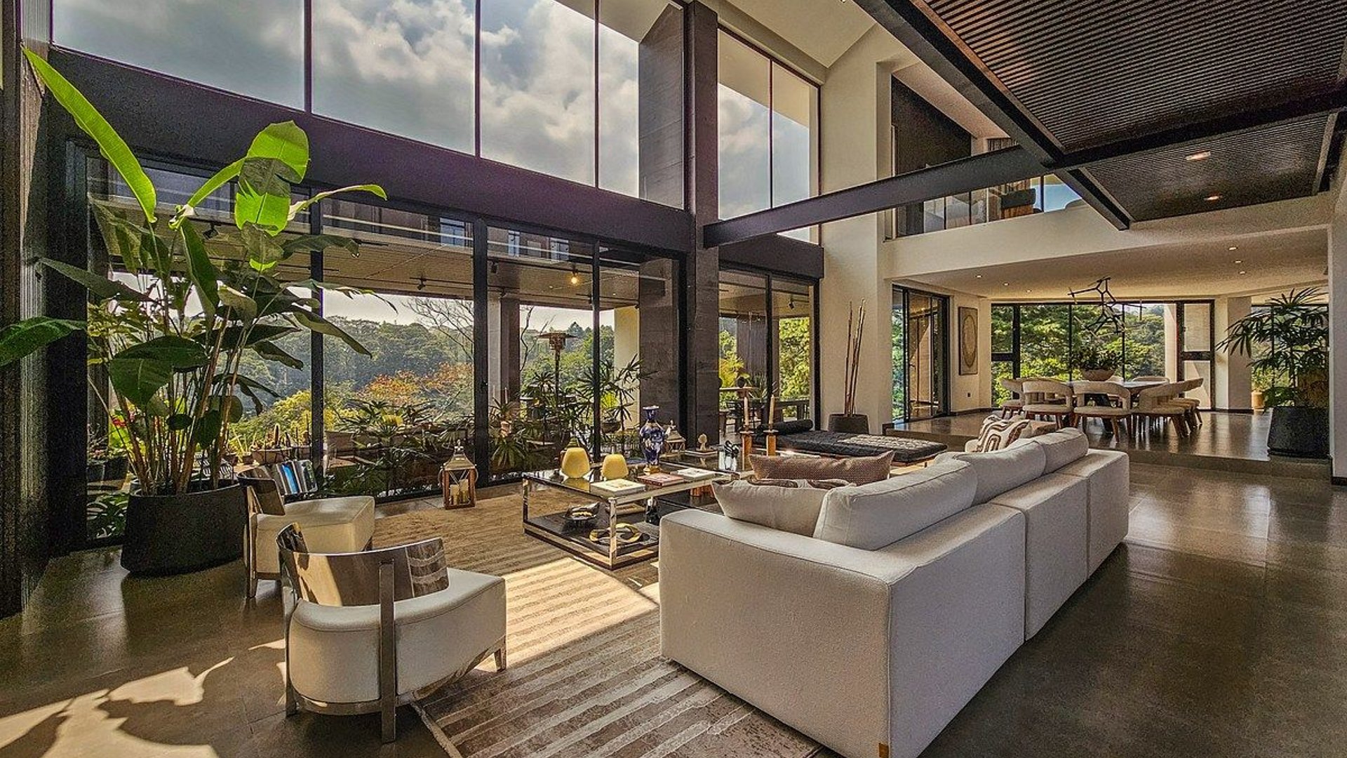 Casa en VENTA en Sausalito km 18.5 a Fraijanes