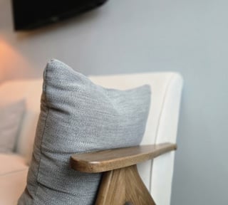 Apartamento en Venta Zona 12 Guatemala TIPO C